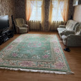 Продам квартиру, Героев Харькова просп. , 3  ком., 127 м², евроремонт 