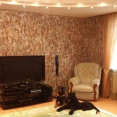 Продам квартиру, Героев Харькова просп. , 3  ком., 127 м², евроремонт 