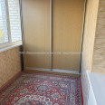 Продам квартиру, Героев Харькова просп. , 3  ком., 127 м², евроремонт 