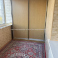 Продам квартиру, Героев Харькова просп. , 3  ком., 127 м², евроремонт 