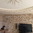 Продам квартиру, Героев Харькова просп. , 3  ком., 127 м², евроремонт 