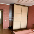 Продам квартиру, Героев Харькова просп. , 3  ком., 127 м², евроремонт 