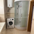 Продам квартиру, Героев Харькова просп. , 3  ком., 127 м², евроремонт 