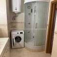 Продам квартиру, Героев Харькова просп. , 3  ком., 127 м², евроремонт 