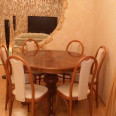 Продам квартиру, Героев Харькова просп. , 3  ком., 127 м², евроремонт 