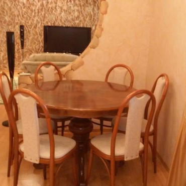 Продам квартиру, Героев Харькова просп. , 3  ком., 127 м², евроремонт 