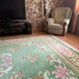 Продам квартиру, Героев Харькова просп. , 3  ком., 127 м², евроремонт 
