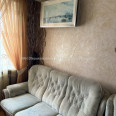 Продам квартиру, Героев Харькова просп. , 3  ком., 127 м², евроремонт 