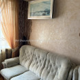 Продам квартиру, Героев Харькова просп. , 3  ком., 127 м², евроремонт 