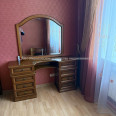Продам квартиру, Героев Харькова просп. , 3  ком., 127 м², евроремонт 