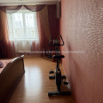 Продам квартиру, Героев Харькова просп. , 3  ком., 127 м², евроремонт 