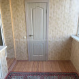 Продам квартиру, Героев Харькова просп. , 3  ком., 127 м², евроремонт 