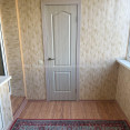 Продам квартиру, Героев Харькова просп. , 3  ком., 127 м², евроремонт 
