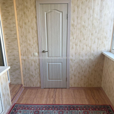 Продам квартиру, Героев Харькова просп. , 3  ком., 127 м², евроремонт 
