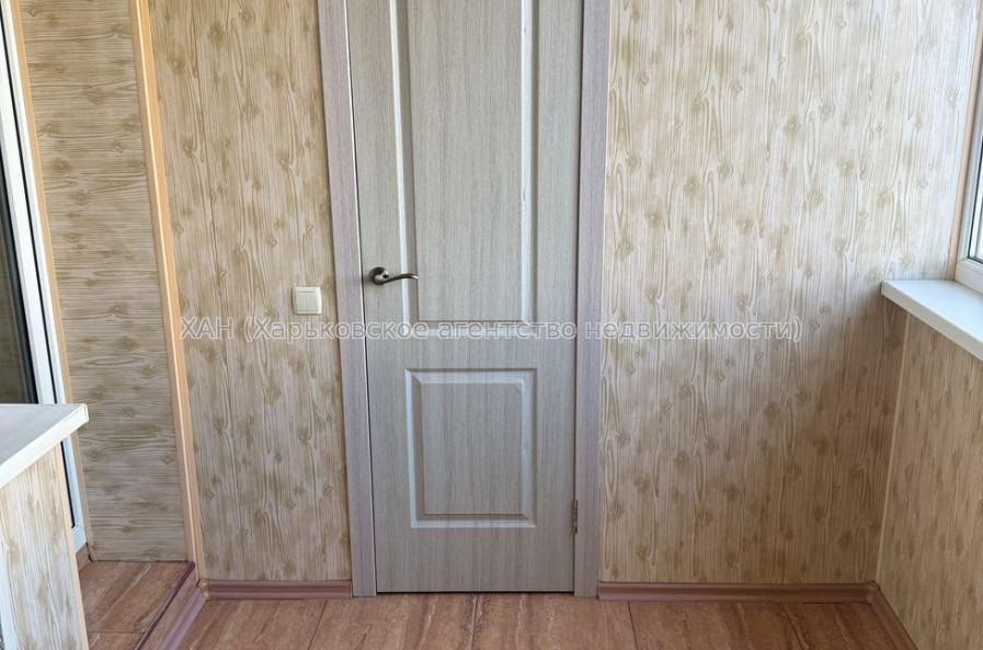 Продам квартиру, Героев Харькова просп. , 3  ком., 127 м², евроремонт 