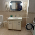 Продам квартиру, Героев Харькова просп. , 3  ком., 127 м², евроремонт 