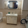 Продам квартиру, Героев Харькова просп. , 3  ком., 127 м², евроремонт 