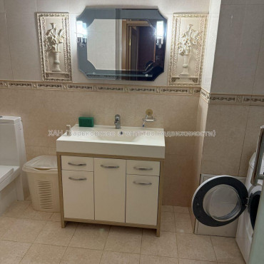 Продам квартиру, Героев Харькова просп. , 3  ком., 127 м², евроремонт 
