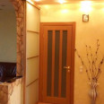 Продам квартиру, Героев Харькова просп. , 3  ком., 127 м², евроремонт 