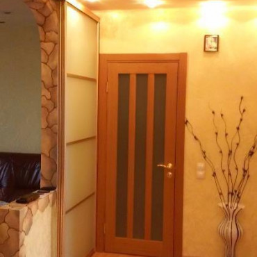 Продам квартиру, Героев Харькова просп. , 3  ком., 127 м², евроремонт 