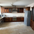 Продам квартиру, Героев Харькова просп. , 3  ком., 127 м², евроремонт 