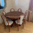 Продам квартиру, Героев Харькова просп. , 3  ком., 127 м², евроремонт 