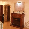 Продам квартиру, Героев Харькова просп. , 3  ком., 127 м², евроремонт 