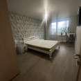 Продам квартиру, Валентиновская ул. , 3  ком., 63 м², евроремонт 