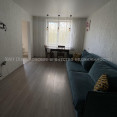 Продам квартиру, Валентиновская ул. , 3  ком., 63 м², евроремонт 