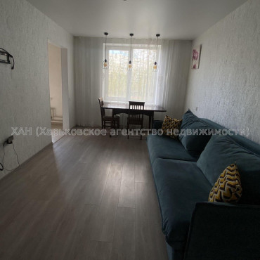Продам квартиру, Валентиновская ул. , 3  ком., 63 м², евроремонт 