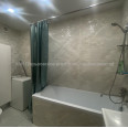 Продам квартиру, Валентиновская ул. , 3  ком., 63 м², евроремонт 
