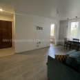 Продам квартиру, Валентиновская ул. , 3  ком., 63 м², евроремонт 