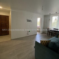 Продам квартиру, Валентиновская ул. , 3  ком., 63 м², евроремонт 