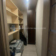 Продам квартиру, Валентиновская ул. , 3  ком., 63 м², евроремонт 