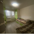 Продам квартиру, Валентиновская ул. , 3  ком., 63 м², евроремонт 