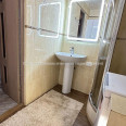 Продам квартиру, Салтовское шоссе , 3  ком., 65.70 м², евроремонт 