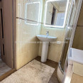 Продам квартиру, Салтовское шоссе , 3  ком., 65.70 м², евроремонт 