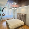 Продам квартиру, Салтовское шоссе , 3  ком., 65.70 м², евроремонт 