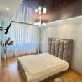Продам квартиру, Салтовское шоссе , 3  ком., 65.70 м², евроремонт 