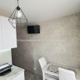 Продам квартиру, Салтовское шоссе , 3  ком., 65.70 м², евроремонт 