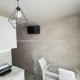 Продам квартиру, Салтовское шоссе , 3  ком., 65.70 м², евроремонт 