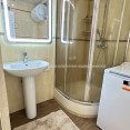 Продам квартиру, Салтовское шоссе , 3  ком., 65.70 м², евроремонт 