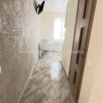 Продам квартиру, Салтовское шоссе , 3  ком., 65.70 м², евроремонт 