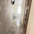 Продам квартиру, Салтовское шоссе , 3  ком., 65.70 м², евроремонт 