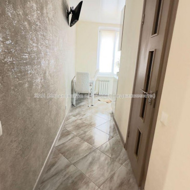 Продам квартиру, Салтовское шоссе , 3  ком., 65.70 м², евроремонт 