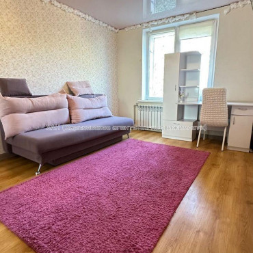 Продам квартиру, Салтовское шоссе , 3  ком., 65.70 м², евроремонт 