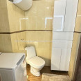 Продам квартиру, Салтовское шоссе , 3  ком., 65.70 м², евроремонт 