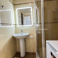 Продам квартиру, Салтовское шоссе , 3  ком., 65.70 м², евроремонт 