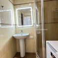 Продам квартиру, Салтовское шоссе , 3  ком., 65.70 м², евроремонт 