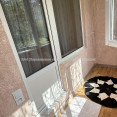 Продам квартиру, Салтовское шоссе , 3  ком., 65.70 м², евроремонт 